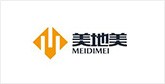 盐湖客户展示