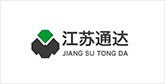 盐湖客户展示