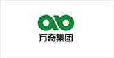盐湖客户展示